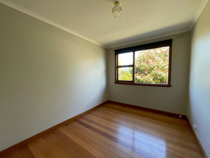 43 Hilton Road, Claremont TAS 7011