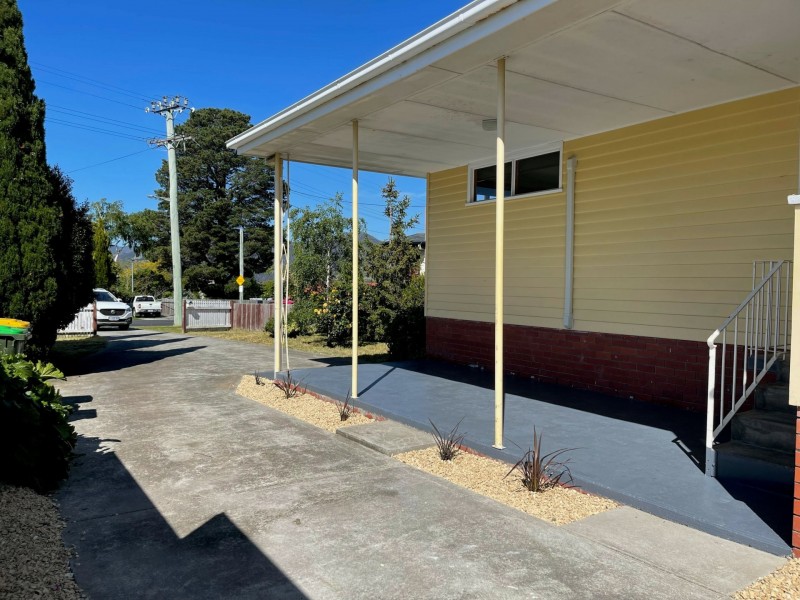 43 Hilton Road, Claremont TAS 7011