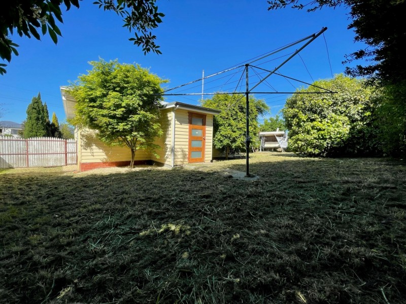 43 Hilton Road, Claremont TAS 7011