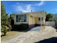 43 Hilton Road, Claremont TAS 7011
