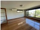 43 Hilton Road, Claremont TAS 7011