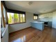 43 Hilton Road, Claremont TAS 7011