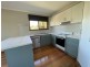 43 Hilton Road, Claremont TAS 7011