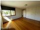 43 Hilton Road, Claremont TAS 7011