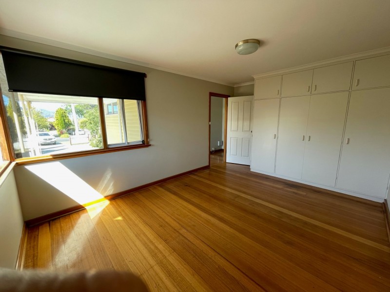 43 Hilton Road, Claremont TAS 7011