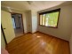 43 Hilton Road, Claremont TAS 7011