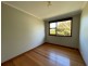 43 Hilton Road, Claremont TAS 7011