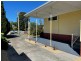 43 Hilton Road, Claremont TAS 7011