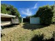 43 Hilton Road, Claremont TAS 7011