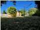 43 Hilton Road, Claremont TAS 7011