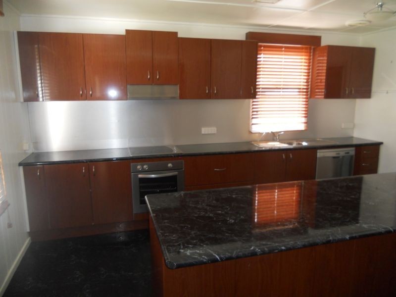 4 Walker Crescent, New Norfolk TAS 7140