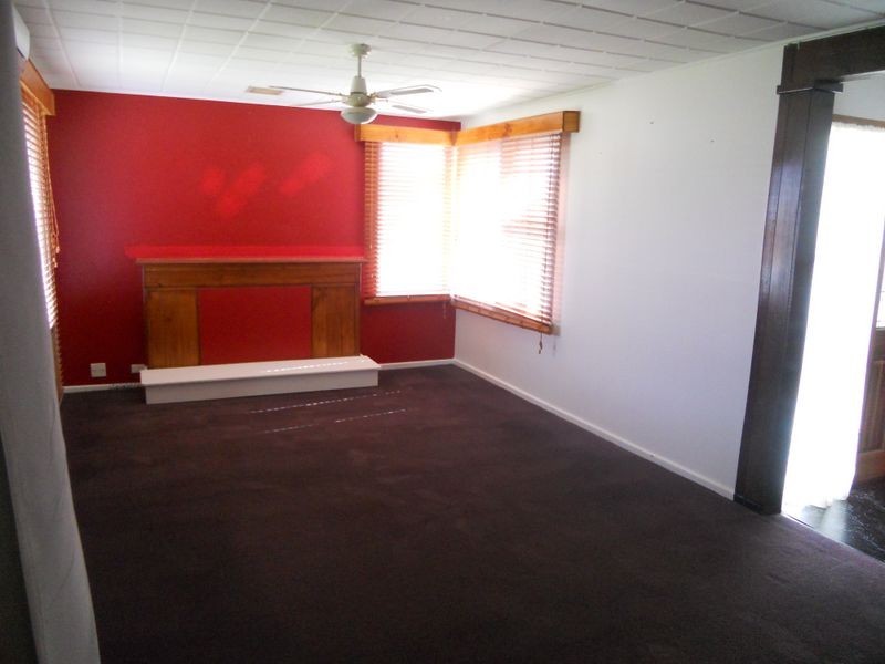 4 Walker Crescent, New Norfolk TAS 7140