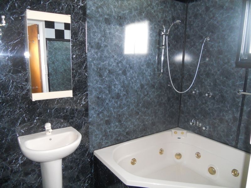 4 Walker Crescent, New Norfolk TAS 7140