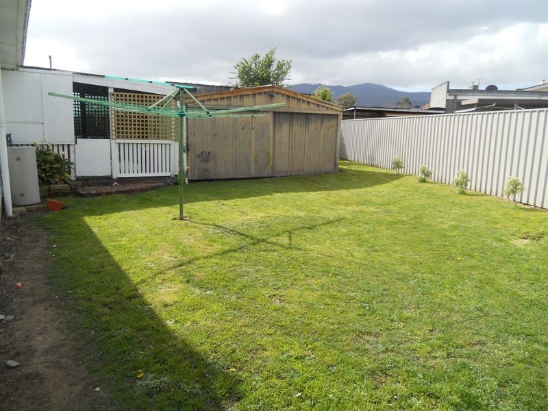 4 Walker Crescent, New Norfolk TAS 7140