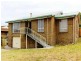 62 Sattler Street, Gagebrook TAS 7030