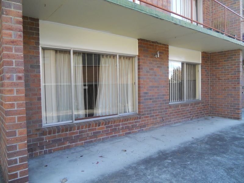 2/4 Dobson Street, Rosetta TAS 7010