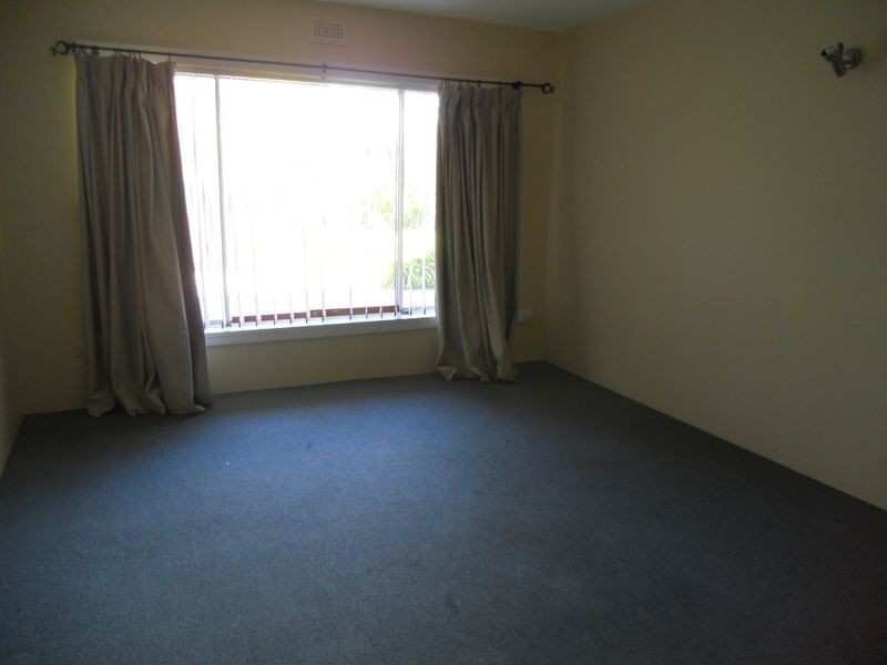 2/4 Dobson Street, Rosetta TAS 7010