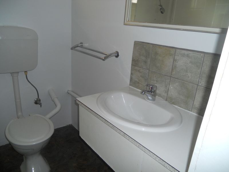 2/4 Dobson Street, Rosetta TAS 7010