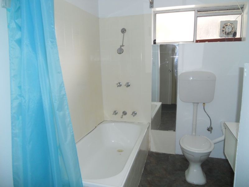 2/4 Dobson Street, Rosetta TAS 7010