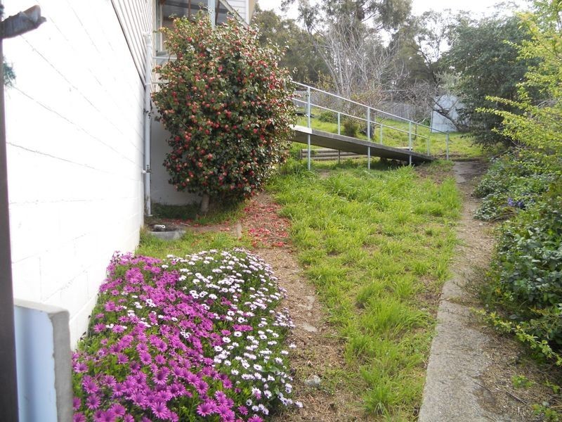 2/4 Dobson Street, Rosetta TAS 7010