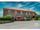2 Grace Street, Hamilton TAS 7140