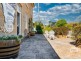 2 Grace Street, Hamilton TAS 7140