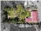 2 Grace Street, Hamilton TAS 7140