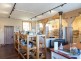 2 Grace Street, Hamilton TAS 7140