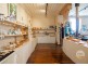 2 Grace Street, Hamilton TAS 7140