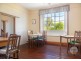 2 Grace Street, Hamilton TAS 7140