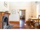 2 Grace Street, Hamilton TAS 7140
