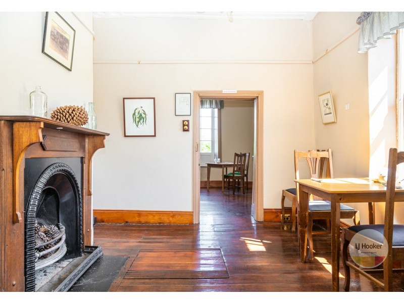 2 Grace Street, Hamilton TAS 7140