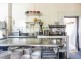 2 Grace Street, Hamilton TAS 7140