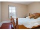 2 Grace Street, Hamilton TAS 7140