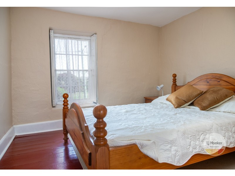 2 Grace Street, Hamilton TAS 7140