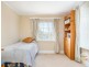 2 Grace Street, Hamilton TAS 7140