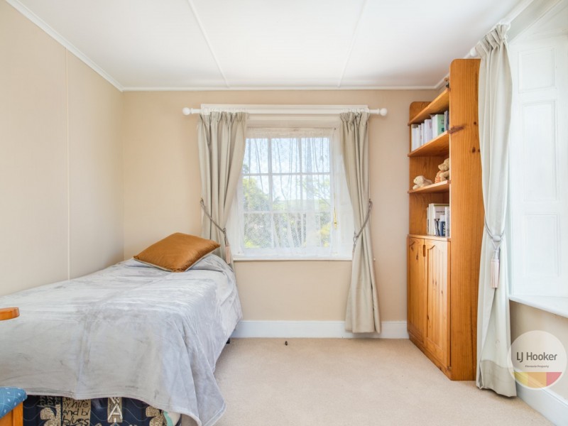 2 Grace Street, Hamilton TAS 7140