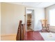 2 Grace Street, Hamilton TAS 7140