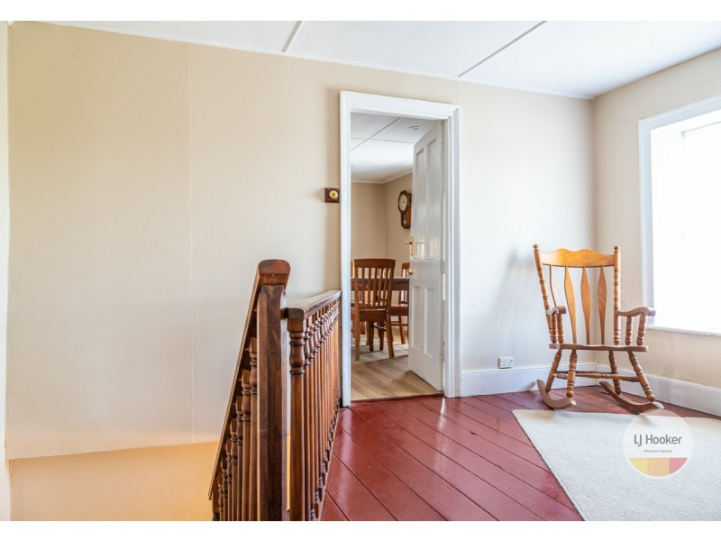 2 Grace Street, Hamilton TAS 7140