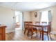 2 Grace Street, Hamilton TAS 7140