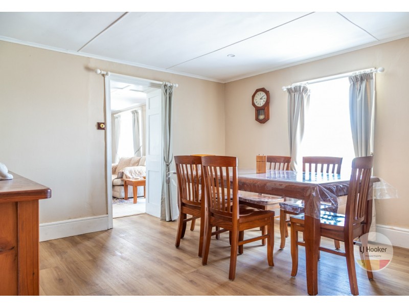 2 Grace Street, Hamilton TAS 7140