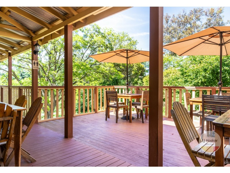 2 Grace Street, Hamilton TAS 7140