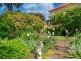 2 Grace Street, Hamilton TAS 7140