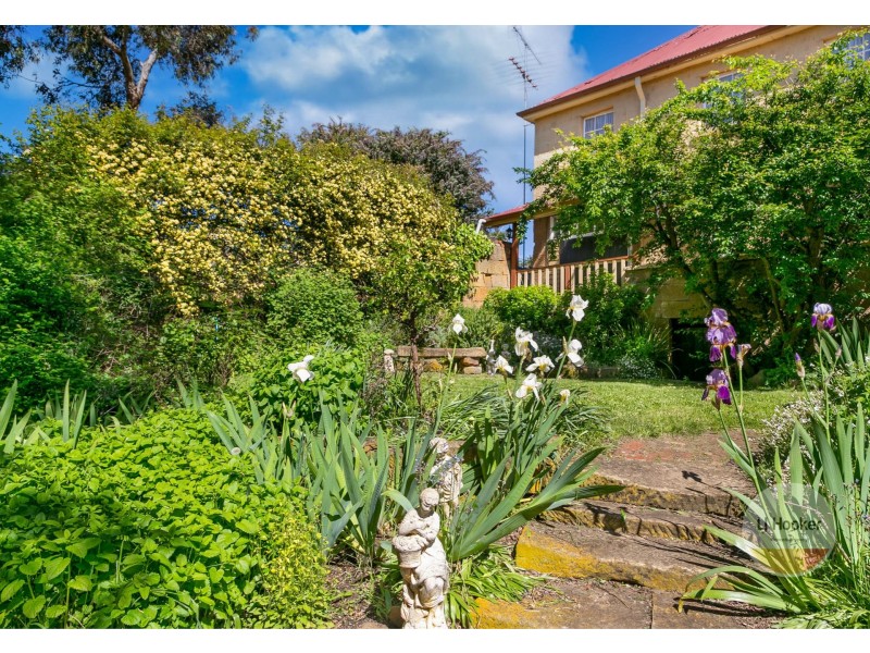 2 Grace Street, Hamilton TAS 7140