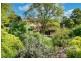 2 Grace Street, Hamilton TAS 7140