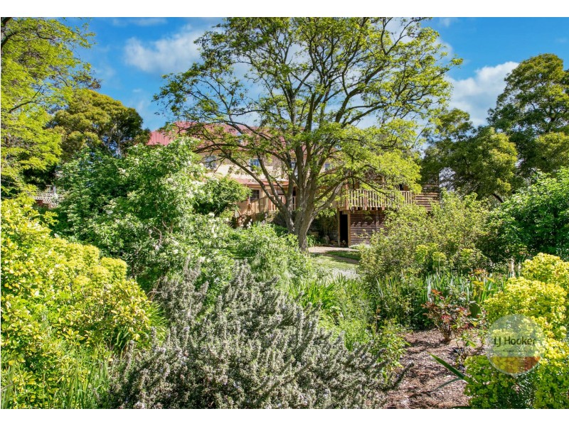 2 Grace Street, Hamilton TAS 7140