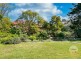 2 Grace Street, Hamilton TAS 7140