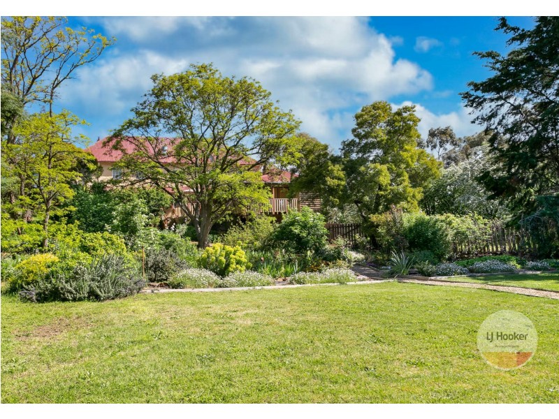 2 Grace Street, Hamilton TAS 7140