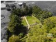2 Grace Street, Hamilton TAS 7140