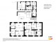 2 Grace Street, Hamilton TAS 7140 Floorplan